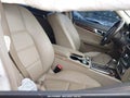 2013 Mercedes-Benz C-Class — photo 5 of 15 | VIN WDDGF8AB1DR279333