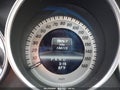 2013 Mercedes-Benz C-Class — photo 7 of 15 | VIN WDDGF8AB1DR279333