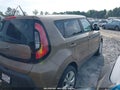 Photo 4 of 11 — 2014 Kia Soul