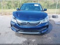 Photo 6 of 16 — 2017 Honda Accord