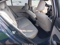 Photo 8 of 16 — 2017 Honda Accord