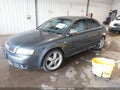 Photo 2 of 16 — 2005 Audi S4
