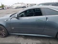 Photo 13 of 15 — 2011 Cadillac CTS