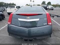 Photo 15 of 15 — 2011 Cadillac CTS