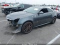 Photo 2 of 15 — 2011 Cadillac CTS