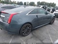 Photo 4 of 15 — 2011 Cadillac CTS