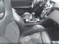 Photo 5 of 15 — 2011 Cadillac CTS