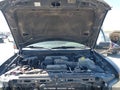 Photo 10 of 17 — 2014 Ford F-150
