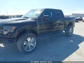 Photo 6 of 17 — 2014 Ford F-150