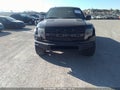 Photo 13 of 17 — 2014 Ford F-150