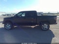 Photo 15 of 17 — 2014 Ford F-150