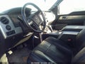Photo 12 of 17 — 2014 Ford F-150