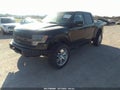 Photo 2 of 17 — 2014 Ford F-150