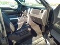Photo 5 of 17 — 2014 Ford F-150