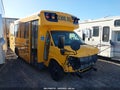 Photo 1 of 11 — 2019 Chevrolet Express 2500