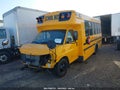 Photo 2 of 11 — 2019 Chevrolet Express 2500