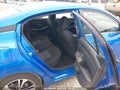 Photo 8 of 16 — 2021 Nissan Sentra