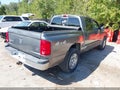 Photo 4 of 11 — 2006 Dodge Dakota