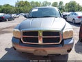 Photo 6 of 11 — 2006 Dodge Dakota