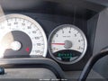 Photo 7 of 11 — 2006 Dodge Dakota
