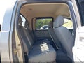 Photo 8 of 11 — 2006 Dodge Dakota