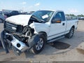 Photo 2 of 10 — 2009 Ford F-150