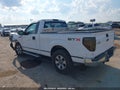 Photo 3 of 10 — 2009 Ford F-150