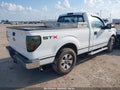 2009 Ford F-150 — photo 4 of 10 | VIN 1FTRF12W29KC93091