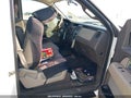 Photo 5 of 10 — 2009 Ford F-150
