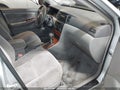 Photo 5 of 17 — 2005 Toyota Corolla