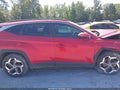 Photo 12 of 16 — 2023 Hyundai Tucson