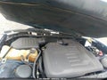 2016 Chrysler 300 — photo 10 of 11 | VIN 2C3CCABGXGH161633