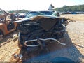 Photo 11 of 15 — 2003 Chevrolet Avalanche