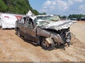Photo 1 of 15 — 2003 Chevrolet Avalanche