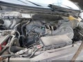 2014 Ford F-150 — photo 10 of 16 | VIN 1FTEX1CM1EFA42266