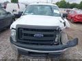 Photo 12 of 16 — 2014 Ford F-150