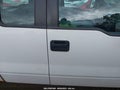 Photo 13 of 16 — 2014 Ford F-150