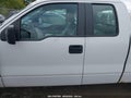 Photo 14 of 16 — 2014 Ford F-150