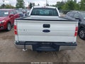 Photo 16 of 16 — 2014 Ford F-150
