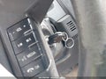 Photo 11 of 16 — 2014 Ford F-150