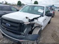 Photo 2 of 16 — 2014 Ford F-150