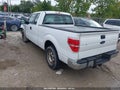 2014 Ford F-150 — photo 3 of 16 | VIN 1FTEX1CM1EFA42266