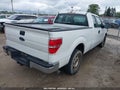 Photo 4 of 16 — 2014 Ford F-150