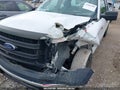 Photo 6 of 16 — 2014 Ford F-150