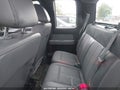 Photo 8 of 16 — 2014 Ford F-150