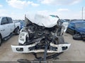 Photo 12 of 16 — 2016 Ford F-150