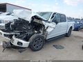 Photo 2 of 16 — 2016 Ford F-150
