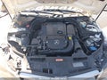2012 Mercedes-Benz C-Class — photo 10 of 11 | VIN WDDGJ4HB1CF757165
