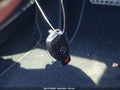 2012 Mercedes-Benz C-Class — photo 11 of 11 | VIN WDDGJ4HB1CF757165
