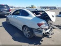 2012 Mercedes-Benz C-Class — photo 3 of 11 | VIN WDDGJ4HB1CF757165